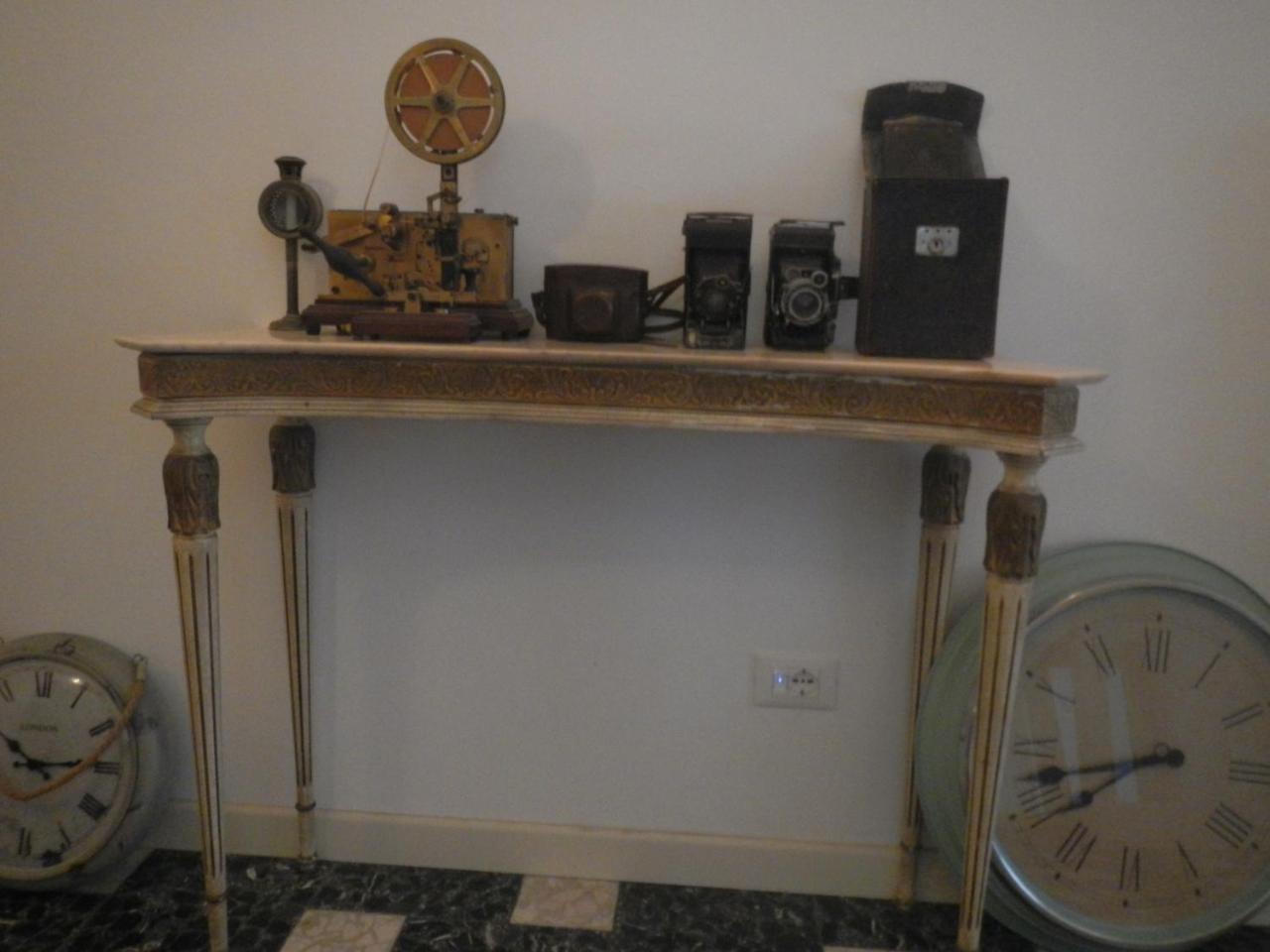 Bonsy Bob Bed and Breakfast Bergamo Esterno foto